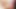 Sexy asiática de 18 años le gusta la polla caliente para follar su coño tailandés