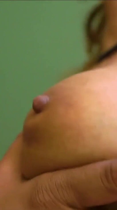Beautiful Bhabhi wants rough sex and cum inside! Please Cum Inside vagina | Clip 1