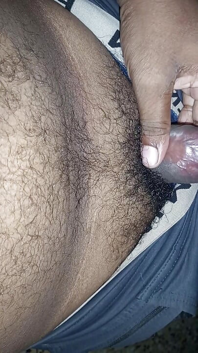 My Japanese Wife Pussy Licking with Kissing