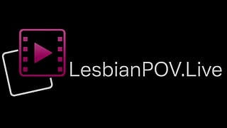 Lesbian POV