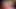 Büyük göğüsler Asya ladyboy transeksüel benz pov oral seks ve anal