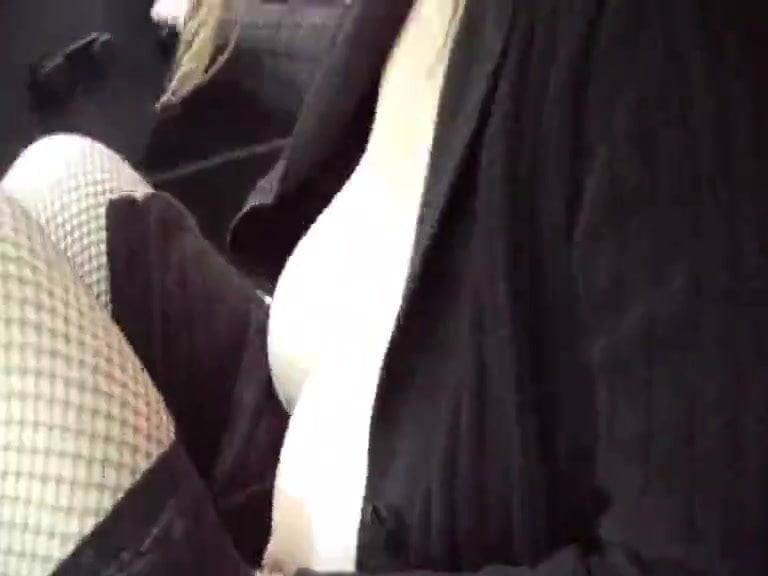 big titted bitch outdoor fuck