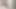 Sister freind boy masturbation