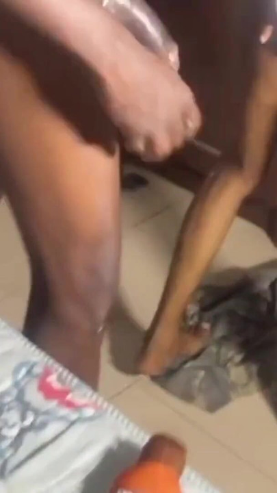 Must-share moment from "DESTROYING  THIS BUTTHOLE WITH MY BIG COCK"