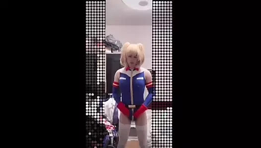 reiko hokkabaz