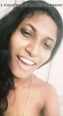 Telugu