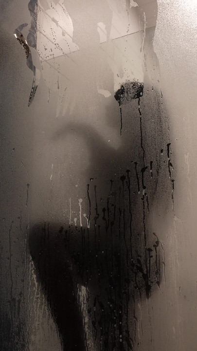 ความหมกหมุ่นของมึงกับกูแย่ลง