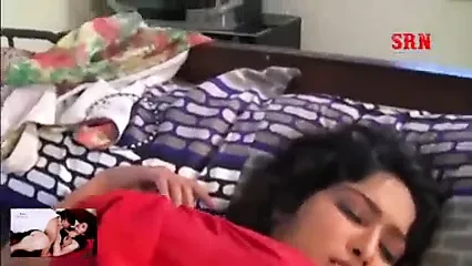 Бхабхи сиськи