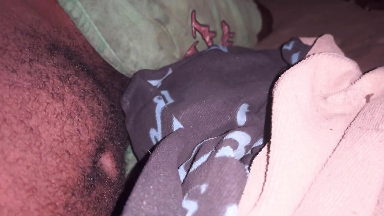 Doctor recognize me Cum alone to see how tik I cums