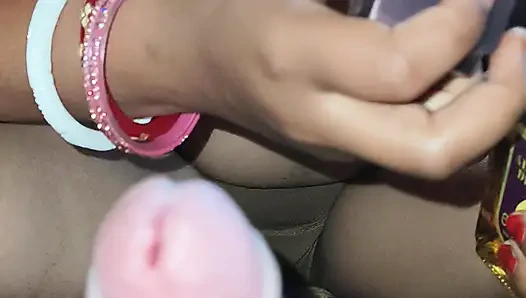 Mouth mari bhabhi student ki sexy figure indian teacher