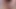 Crazy Interracial 18yo Teen Has Threesome