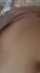 Pinay taba ng pepe