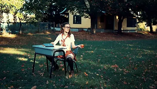 Униформа для класса