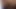 Hung trans fuck petite 19 years old teen