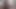 quick masturbation cum shot