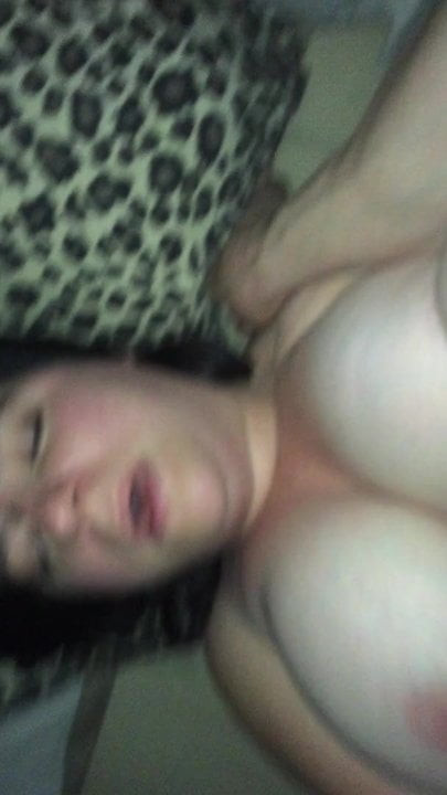 big tits wife danielle 2