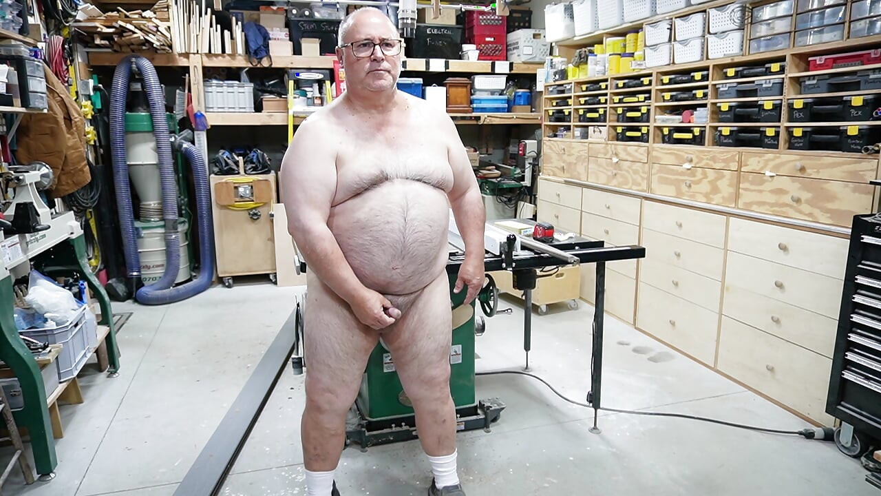 Handyman John Introduction