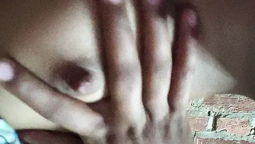 Приватный любовный видео девушки дези
