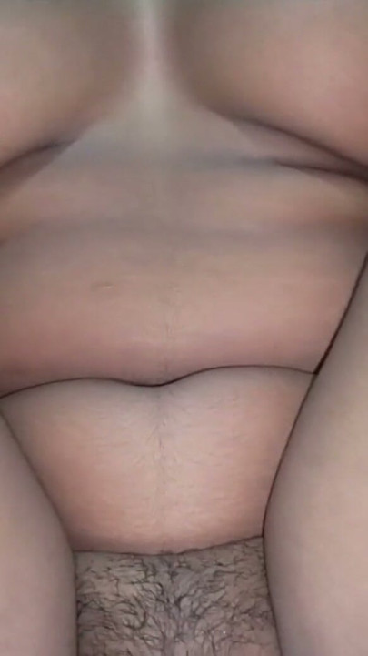 Desi New anal Sex Video Very Hard Sex Everyone Enjoys part 2 | Clip 1