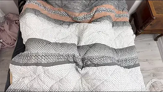 faRSI, bitte ruhig sein, cuckold-ehefrau echte selbstgedrehte irani