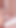 Captivating moment from "A cute gujarati girl was fucked by karnataka men , Yashika just completed 18 and fucked so hard"
