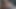 20分で9回オーガズムに達しました