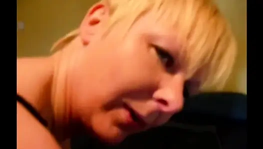 Hotwife Fucks Strangers Anywhere