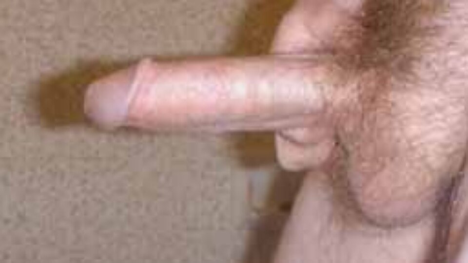 My Big cock Compilation #10