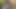 Facesitting ve büyük yüz bakımı ile yürüyüş