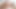 Bigtitted latina transsexual sucking cock