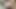 Madura Venezolana Paga el Alquiler Con Sexo