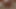 リジーヤムVR 193