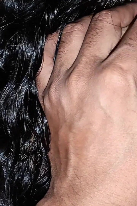 Desi Indian Horny Nude Bhabhi Sex Full Video, Indian Bhabhi Sex