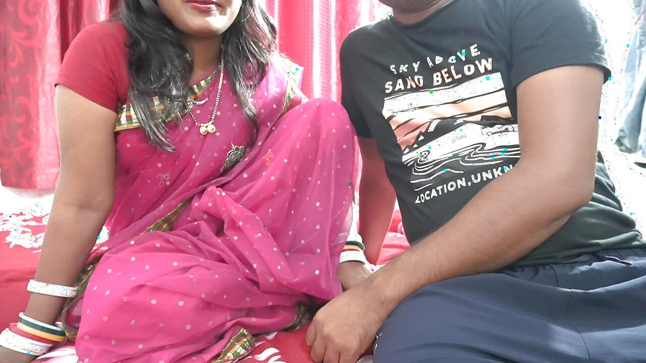 Hot indisk pige landsby hård sex mumbai ashu hindi rollespil