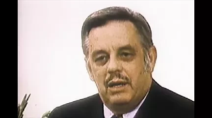 Vintage Mature sex doc 4