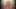 ブロンドのナイーブなイケメンが3Pでイク