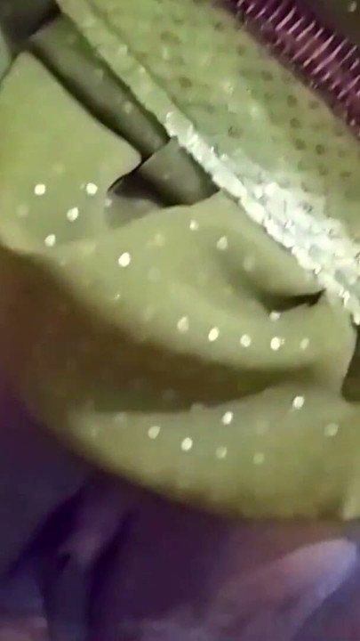 Mysore IT professor Vandana Hot Viral fucking with Student in Saree and Bra | Clip 2