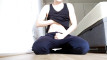 Pregled videozapisa