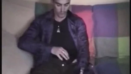 gece eğlencesi