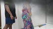 Pregled videozapisa