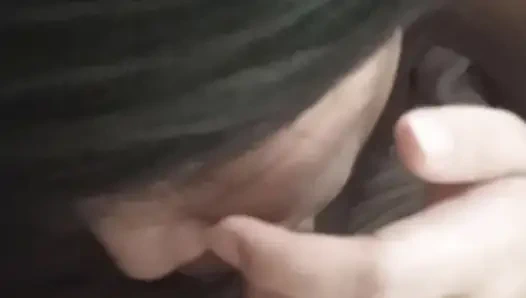 My First Anal I Hurt Too Much