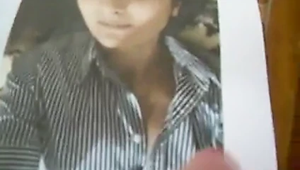 Cum haraç için alice 57 vol4