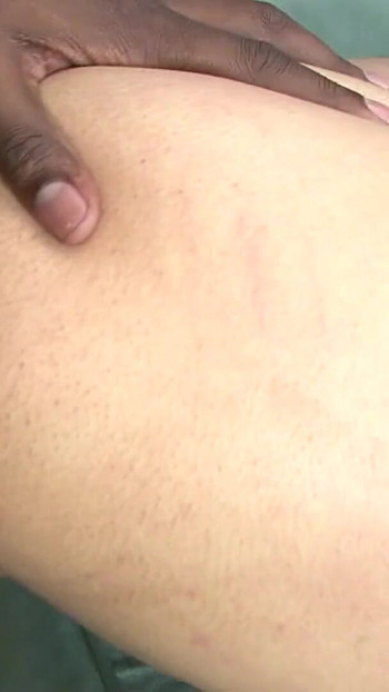 Pregled videozapisa