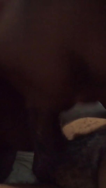 Εμβληματική στιγμή από το "We Go Into The Shower So I Can Get Covered With Cum On My Big Boobs And On My Belly - Mastermeat1"