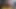 POV Interracial Tall 9in BBC Breeds Thick White Bottom Stud