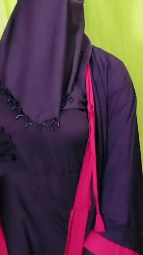 Indian Pakistani Reletionship Desi Bhabhi with Boyfriend | Clip 2