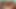 Loud Climaxers Ivana and Isabel very steamy lesbian sex on