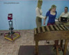 Pregled videozapisa