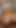 Captivating moment from "Teen Babe Gets Cumshot And Keeps Riding Reverse Cowgirl"