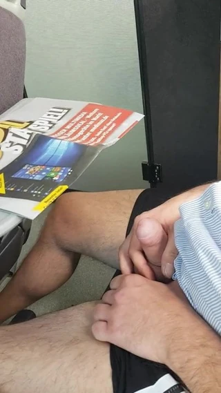 Otobüs transferi jan boşalma